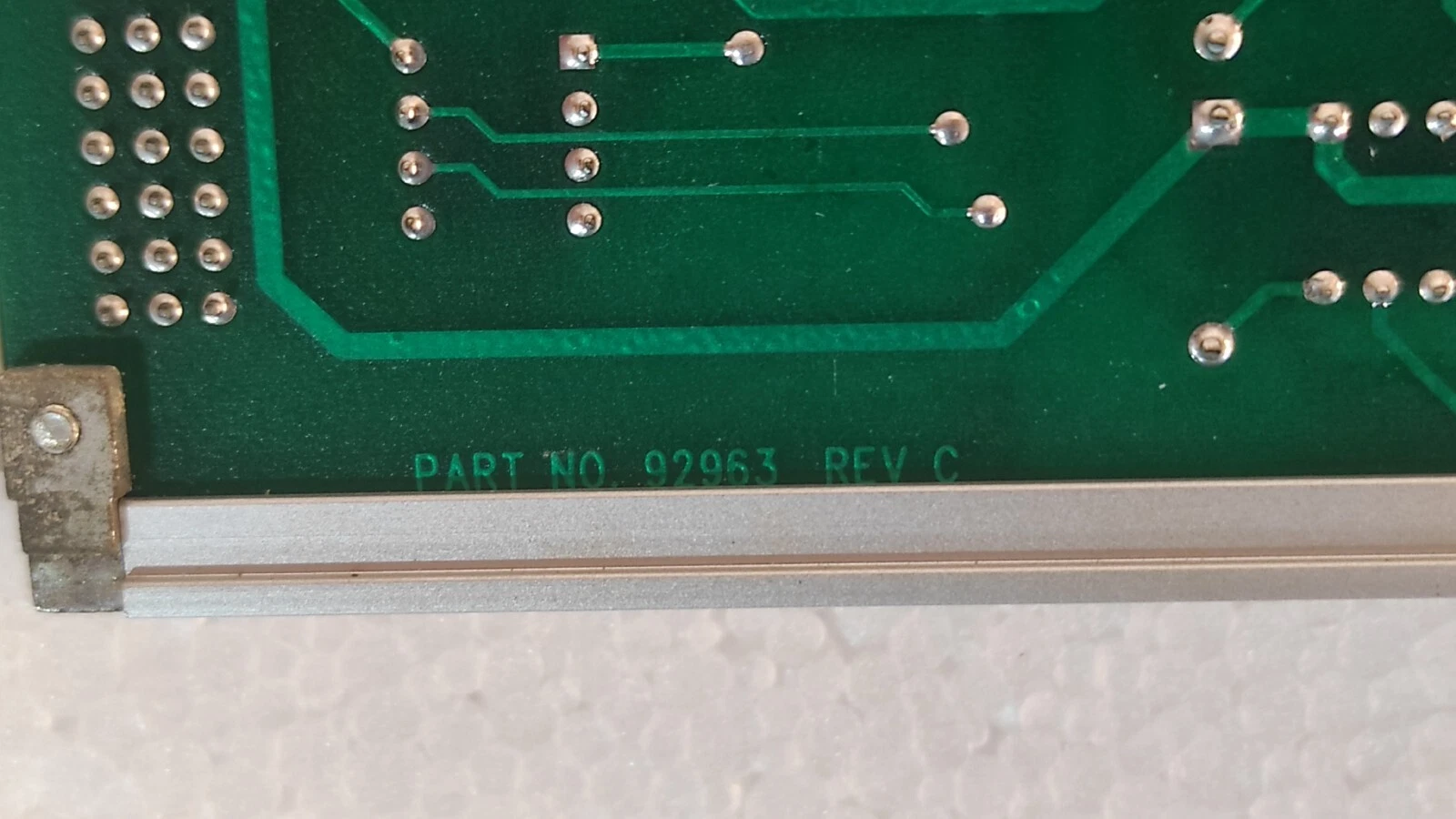 admin/uploads/uploads/Varco Speed  Torque Interface II Varco Drilling_6.webp